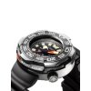 Citizen BN7020-09E Promaster Marine 53 mm