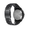 citizen geh use schwarz ziffernblatt schwarz armband schwarz ca0695 84e 3