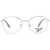 Reebok obrúčky na dioptrické okuliare RV9019 04V 49 - Unisex