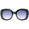 Benetton slnečné okuliare BE5067 001 51 - Dámské