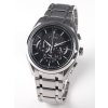 Citizen CA4010-58E Super-Titanium Chrono