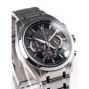 Citizen CA4010-58E Super-Titanium Chrono