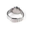 Citizen CA4010-58E Super-Titanium Chrono