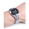 Citizen CA4010-58E Super-Titanium Chrono