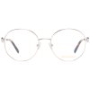 Pucci obrúčky na dioptrické okuliare EP5145 028 53 - Dámské