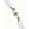 i15101 clasp