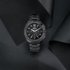 Sector R3273636002 Serie 790 Chronograph 42 mm