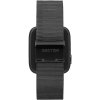 Sector R3253158001 Smartwatch S-04