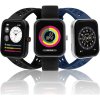Sector R3251159001 S-03 PRO Smartwatch
