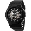 sector ex 41 watch r3251237001 v1n48b