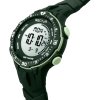 Sector R3251280003 EX-26 Mens Digital Watch 10ATM