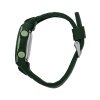 Sector R3251280003 EX-26 Mens Digital Watch 10ATM