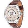 sector traveller watch r3251504001 v1n47a