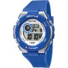 sector ex 10 watch r3251537003 v1n269