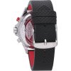 2 sector master watch r3271615001 v2n1c2