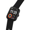 Sector R3251282005 S-03 Smartwatch