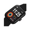 Sector R3251282005 S-03 Smartwatch