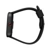 Sector R3251282005 S-03 Smartwatch