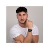 Sector R3251282005 S-03 Smartwatch