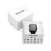 Sector R3251282005 S-03 Smartwatch