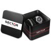 7 sector 270 watch r3253578020 v7n534