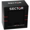 9 sector digital ex 23 r3251512001 v7n1a8