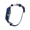 Sector R3251539001 Save the Ocean 43mm