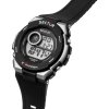 6 sector ex 10 watch r3251537001 v5n179