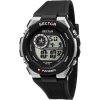 sector ex 10 watch r3251537001 v1n262