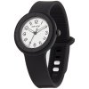 Hodinky HIP HOP model HERO.DOT HWU1105