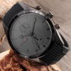 6 sector 770 watch r3251516002 v6n1a0