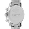 5 sector 660 watch r3253517007 v5n15b