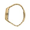 Sector R3253102026 Over-Size 48mm 10ATM