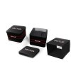 Sector R3253102026 Over-Size 48mm 10ATM