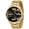 Sector R3253102026 Over-Size 48mm 10ATM
