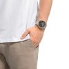 Citizen CB5886-58H Eco-Drive Alarm 43mm