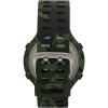 3 sector ex 29 watch r3251541002 v3n26f