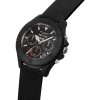 Sector R3271739002 Save The Ocean Chrono 44 mm