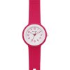 Hodinky HIP HOP model HERO.DOT HWU1104