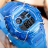 7 sector ex 05 watch r3251526001 v6n1dd
