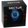 6 sector ex 05 watch r3251526001 v7n559