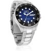 6 sector 230 watch r3221161003 v6n262