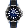8 sector 230 watch r3221161003 v8n213