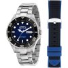sector 230 watch r3221161003 v1n263
