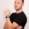 Sector R3251280002 EX-26 Mens Digital Watch 10ATM