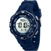 Sector R3251280002 EX-26 Mens Digital Watch 10ATM