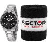 sector 230 watch r3253161529 v1n4d1