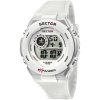 sector ex 10 watch r3251537005 v1n261