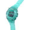 5 sector ex 05 watch r3251526003 v5n490