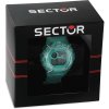 6 sector ex 05 watch r3251526003 v7n56c